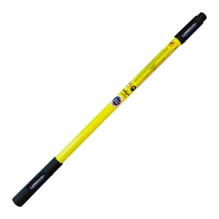 Jameson Jameson Tools Foam Core CompositLock Extension Pole, 6' JEC-6